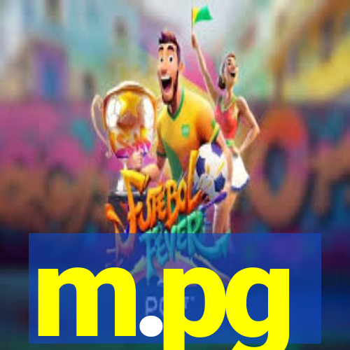 m.pg-nmga .com